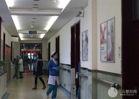 武汉大学中南医院「怎么走」-体检中心在哪里-武汉大学中南医院地铁路线-家庭医生在线