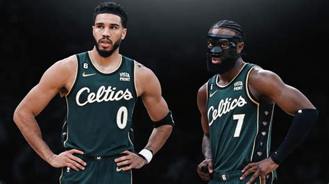 Jayson Tatum Wallpapers - 4k, HD Backgrounds on WallpaperBat