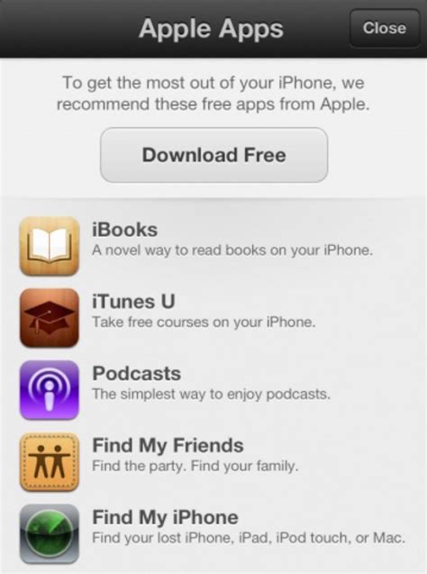 iOS App Store Download Free 的图像结果
