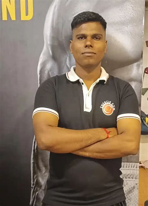 Energie Gym - Best Gym in Delhi NCR | Personal Training & Transformation