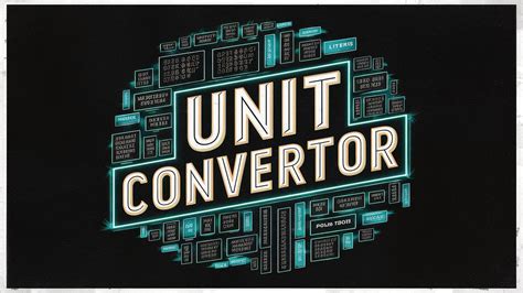Image result for Unit Function Python