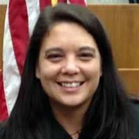 San Francisco Immigration Court | immigration lawyer in San Francisco