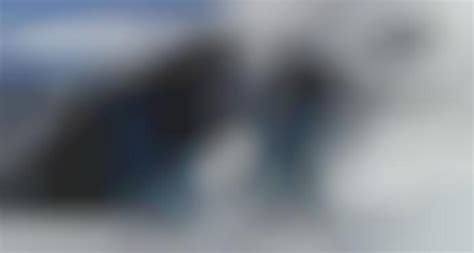 Image result for Price Tag Vector