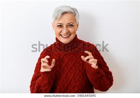 Human Body Language 的图像结果