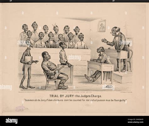 Image result for Jury Trial Example