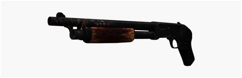 Alien Colonial Marines Gun Sound Effect 的图像结果