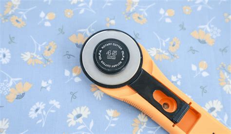 Rotary Cutter Problems 的图像结果