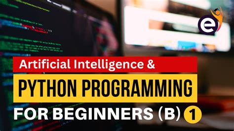 Image result for Python Full Course in Kannada