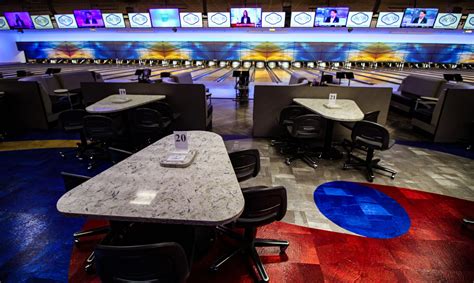 Brandon Crossroads Bowl – SCS Flooring Systems, Inc.