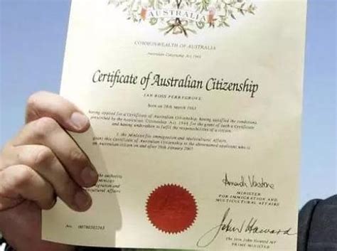 澳洲新签证491解析 - 知乎