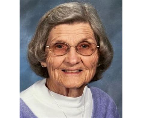 Margaret Borden Obituary (1925 - 2023) - Bozeman, MT - Bozeman Daily ...