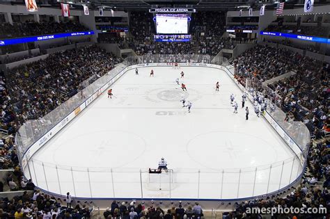 Arena TV Program 的图像结果