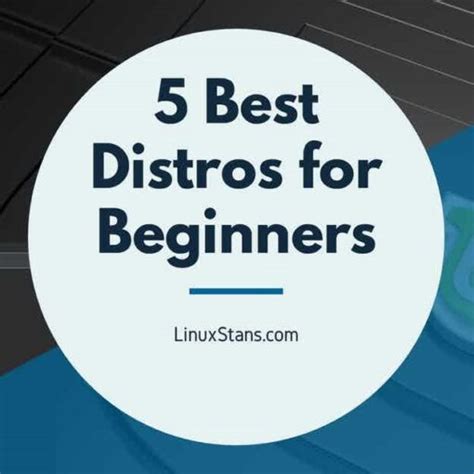 Image result for Best Linux Distros for Mac