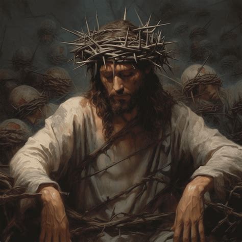 Mistérios Dolorosos - Rezar o Terço Online