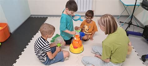 Игротека