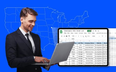 Image result for Follow-Up Sales Email Example