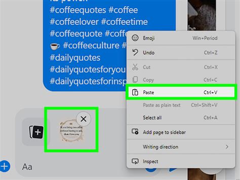 Image result for Facebook Post Copy Example