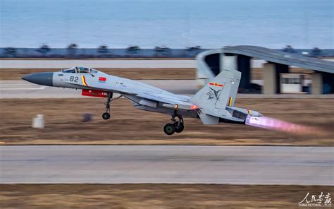 Shenyang J-15 aircraft carrier-based aircraft | Page 141 | Pakistan Defence