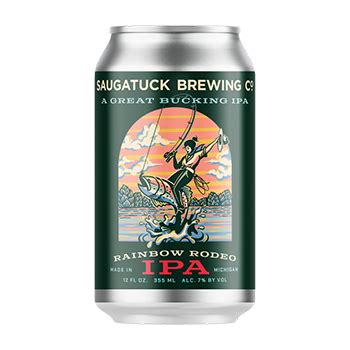 #MiStateParks: hidden treasures, IPA, prescribed burns and more