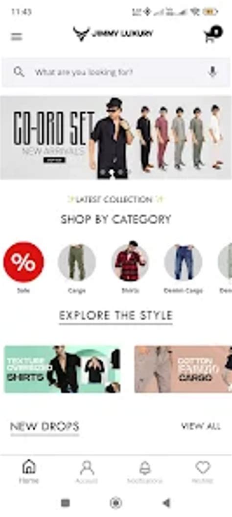 Image result for App Jimmy