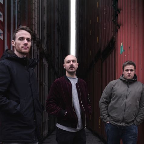 Image result for Oracle Machine