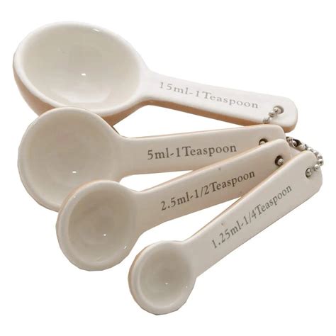 1 And 1/2 Tablespoon