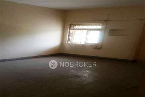 DDA MIG Flats Naraina Vihar, - Without Brokerage Semi-furnished 2 BHK ...