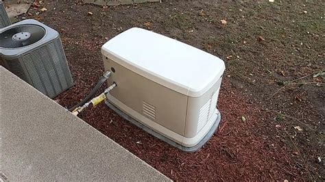 Image result for Generac Wi-Fi Module