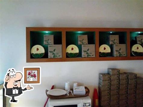 Pandhal Cafè & Deli Kadavanthra, Kochi, Kadavanthra - Restaurant menu ...