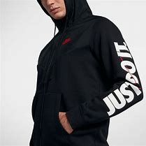 Image result for Gray Nike Hoodie