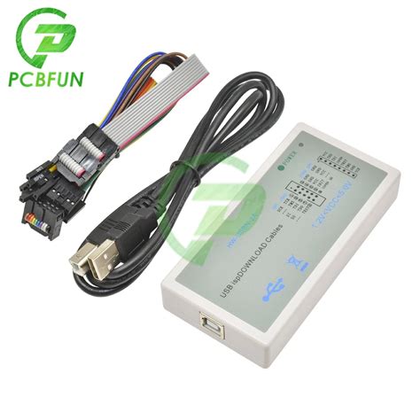 Image result for Diamond Programmer