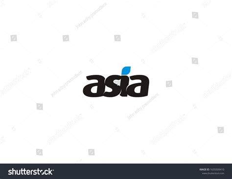 Asia Logo 的图像结果
