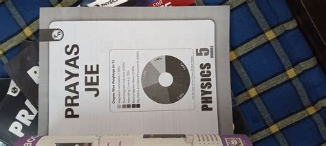 Image result for Physics Wallah JEE Module PDF