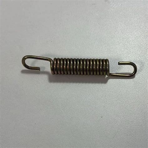 Image result for Side Load Spring for Windows