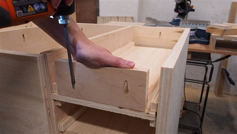 Image result for Making Drawer Fronts Router Table