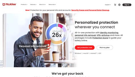 Image result for ID Theft Protection Reviews