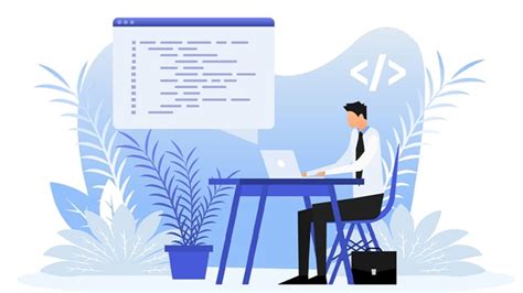 Image result for Code Python Travail