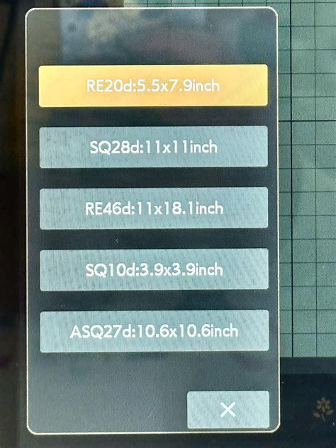 Image result for Janome Tutorial for Embroidery