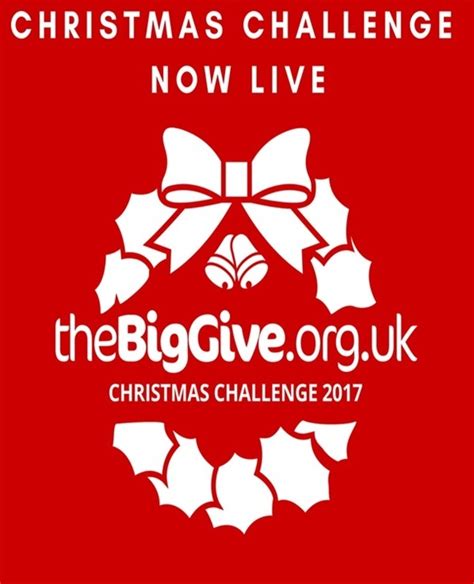 Peckham and Nunhead Newsletter for December 2017