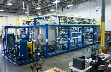 EPIC Systems Office Photos | Glassdoor