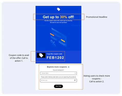 Image result for Example of an Email Format