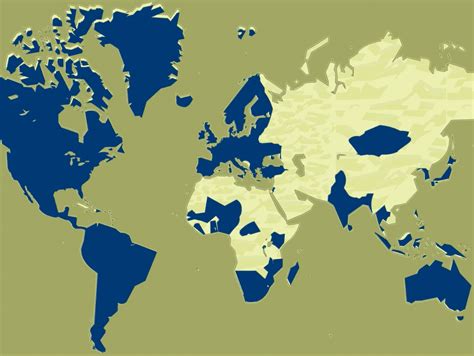 Maps Video BrainPOP 的图像结果