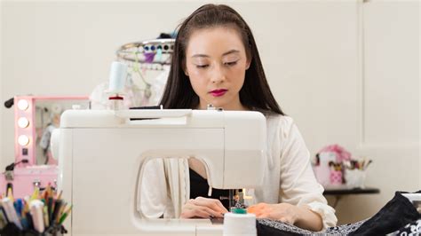 Image result for Sewing Machine Jammed