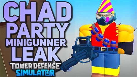 Minigunner Update 的图像结果