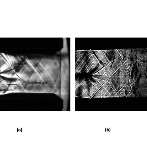 Image result for Geometric Diffusers