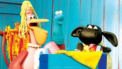 Image result for CBeebies Programme Timmy Time