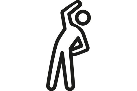 Exercise Body Icon 的图像结果