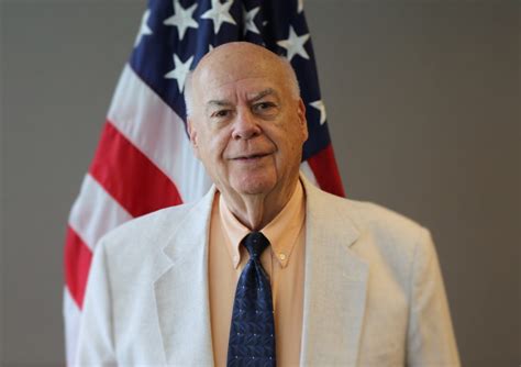 Redstone community bids farewell to respected engineering leader ...