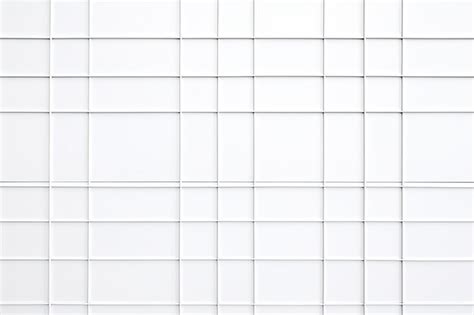 Image result for Grid Pattern White Minimalist