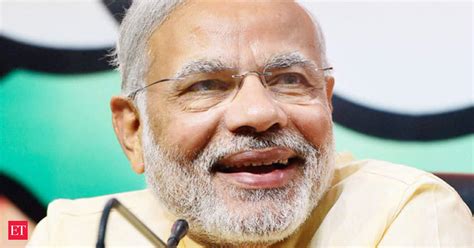 PM's UAE visit: Narendra Modi to connect with Indian diaspora, pitch ...